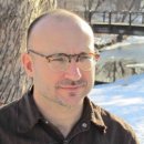 J-MOVE GYM 이미지