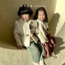 그로아 - 120 | 그로아