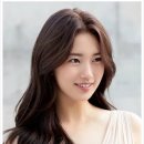 미소헤어 이미지