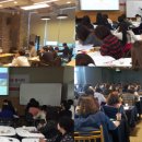 삼광약품 이미지