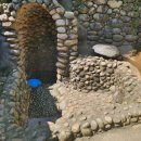 보성회센터 이미지