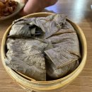 [인천 강화 한정식] 황금수라_강화맛집