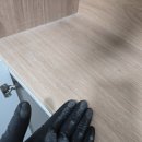 한일코지세상 | [내돈내산] 안양 입주청소 청소헤븐 후기