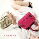 NC백화점 광주점 이미지