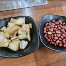 양공방양꼬치 이미지