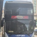 수원-1673 이미지