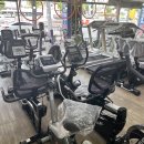 세영의료기 이미지