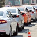 유림상사 이미지