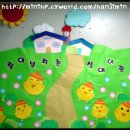 성애어린이집 이미지