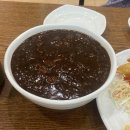 죽도봉 주차장 내 이미지