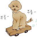 옹코인노래연습장 이미지