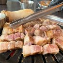 장수고기나라 이미지