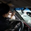 경남디젤 이미지