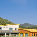 미락 경로당 이미지