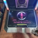 둘리분식 이미지