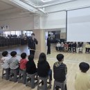 월천검도관 이미지