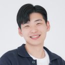 검찰청 해체 의결 날…특검 파견검사 40명 &#34;원대 복귀&#34; 항명 이미지