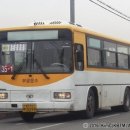 부광비에스