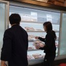 초곡축산 이미지