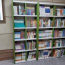 해바라기도서관 이미지