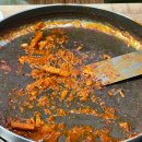 화성 봉담 맛집 / 철판닭갈비 맛집 전통춘천닭갈비