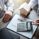 부동산 실전경매 이미지