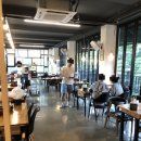천궁산장식당