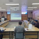 군산중앙의원 이미지