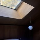 아산스테이 이미지