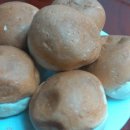 까망베르 이미지