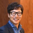 대경산업㈜ 이미지