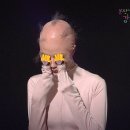 청년다방동탄 이미지