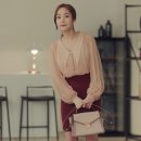김비서