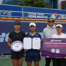 통진고등학교 이미지