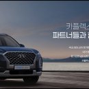 카플렉스 이미지