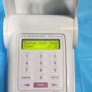 Charles River Laboratories Endosafe PTS Portable Test System 이미지