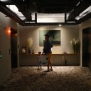 스트란트(THE STRAND) 이미지