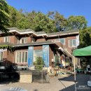 방원가든 이미지