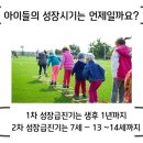 별내우리한의원 네이버블로그