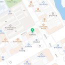 미항병설유치원 이미지