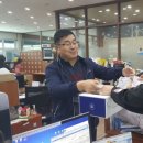 파리바게뜨순천향대학 디트뉴스24