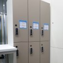 아이파크세탁 이미지