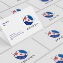 순천디자인연구소 - 순천시 상인제길 36 | 순천디자인연구소