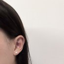 진주유통 - 목포시 백년대로256번길 22 | [예신 선물 추천] 드레스투어·브라이덜샤워 선물로 딱! 스누아 주얼리 담수 진주 귀걸이 내돈내산 후기