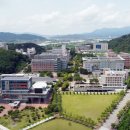 국립금오공과대학교 산업대학원 대구일보