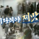석소 이미지