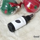 (주)새한화장품