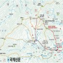 689 이미지