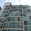 죽전로238번길 이미지