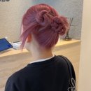 성수미용실 이미지